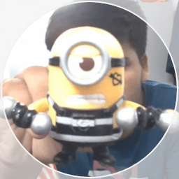 Therohitboora Rohit Boora Github - Professional Dark Image - Ultra HD