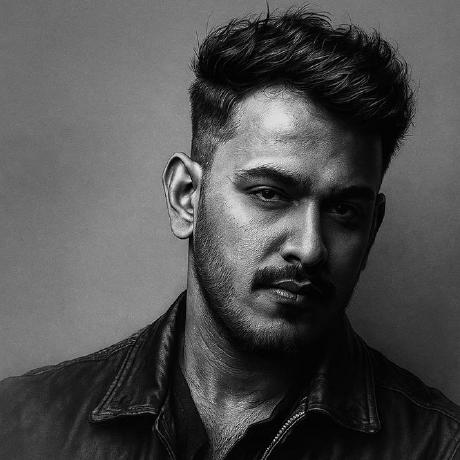 Rupesh 2003 Rupesh Raut Github - Retina Minimal Illustrations for Desktop