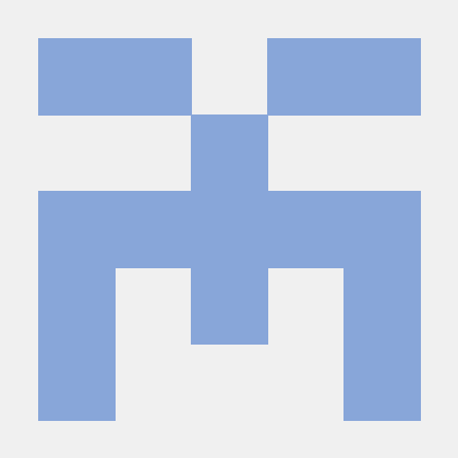 Bhoomi D20 Github - Full HD Sunset Arts for Desktop