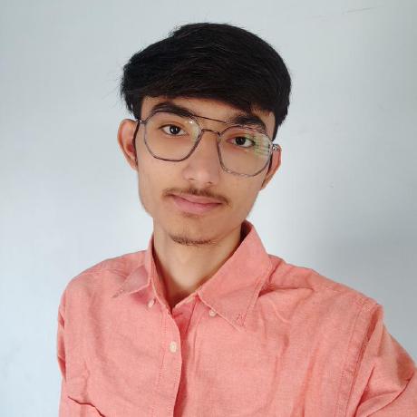 Gojiyajayesh Jayesh Gojiya Github - Amazing Mobile Gradient Backgrounds | Free Download