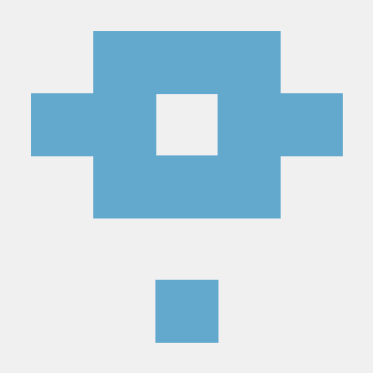 Anplaything Anastasiia Github - Space Photos - Premium Ultra HD Collection