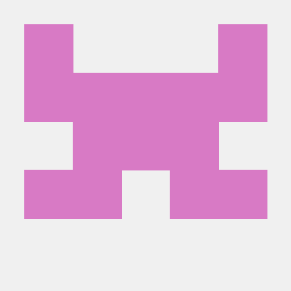 Blyxxyz Jan Verbeek Github - Full HD Ocean Patterns for Desktop