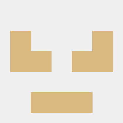 Github Sai Krishna 18 Devops Learning Journey This Folder Contains - Ultra HD Desktop City Designs | Free Download