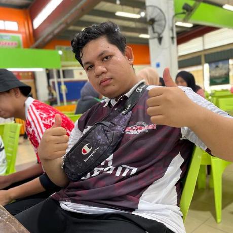 Aiman149 Aimana Github