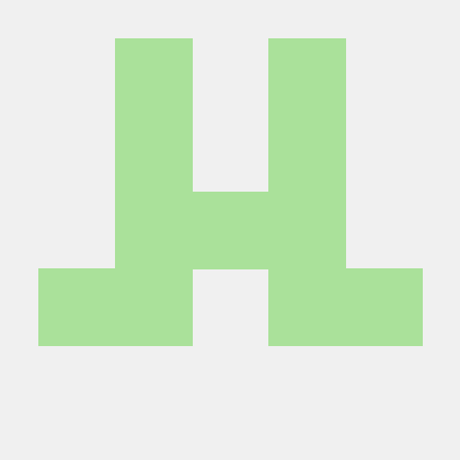 Jasonchan35 Jason Chan Github - Premium Geometric Texture Gallery - High Resolution