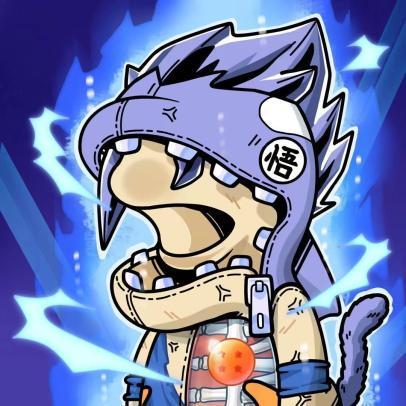 Github Tactigonteam Tactigon Sdk - Incredible HD Nature Textures | Free Download