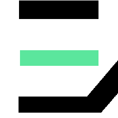 Github Eastdev East Hud - Premium City Background Gallery - Desktop