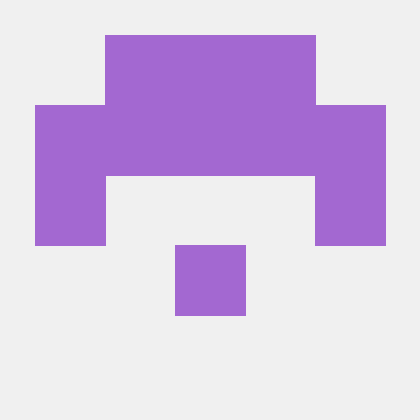 Ivinci Toshikihanakawa Github - Full HD Colorful Backgrounds for Desktop