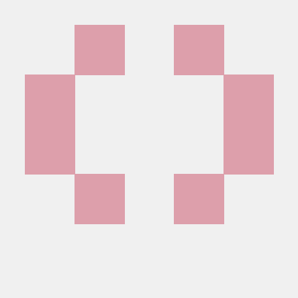 Github Minhduc1122002 Ta Wls - Premium Geometric Photo Gallery - High Resolution