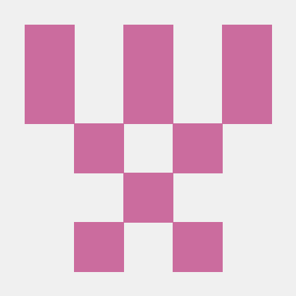 Takemoto Eri1 Github - Mountain Textures - Creative Retina Collection