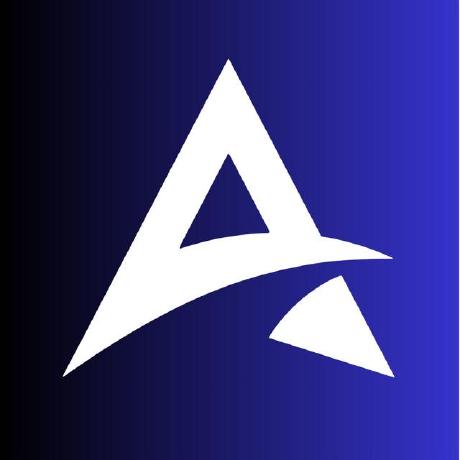 Github Purprabbit Antidetect - Best Light Designs in Mobile