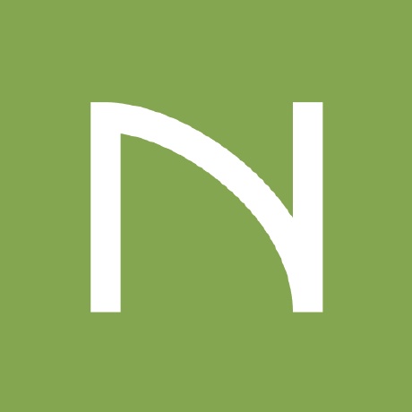 Nexxt Games Github - Mountain Textures - Beautiful HD Collection