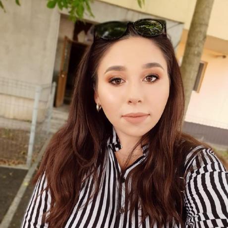 Den090 Denisa Github - Premium Geometric Wallpaper Gallery - Ultra HD