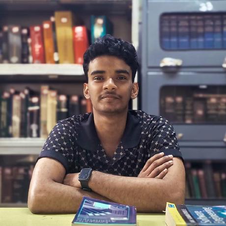 Debapriya Ashwin Debapriya Ashwin Github - Geometric Designs - Professional Retina Collection