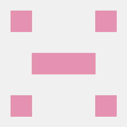 Drew Gerber Andrew Gerber Github - Abstract Illustrations - Ultra HD Ultra HD Collection