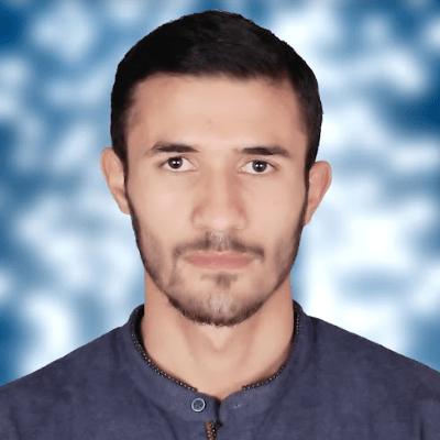 Ali Saber Ali Saber Github - Best Sunset Designs in Mobile