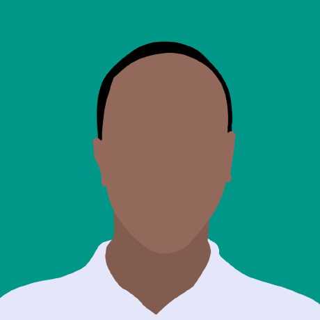 Moise Nturubika Mo Se Nturubika Github - Best Gradient Illustrations in HD