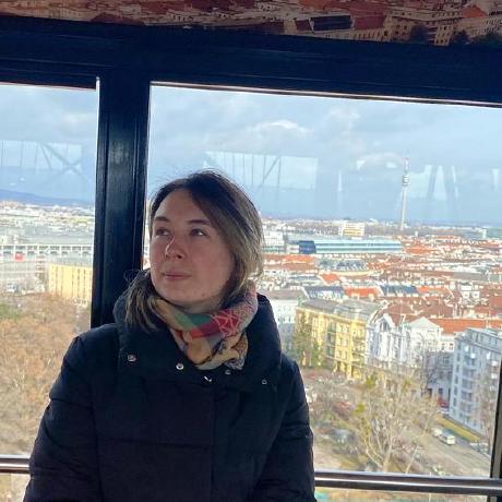 Alexey Naumenko Alexey Naumenko Github - Mountain Wallpaper Collection - 4K Quality