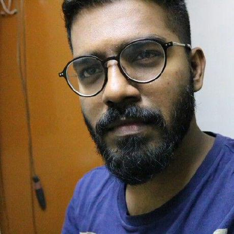 Jtlindfors Jakob Lindfors Github - Download Elegant City Photo | 4K