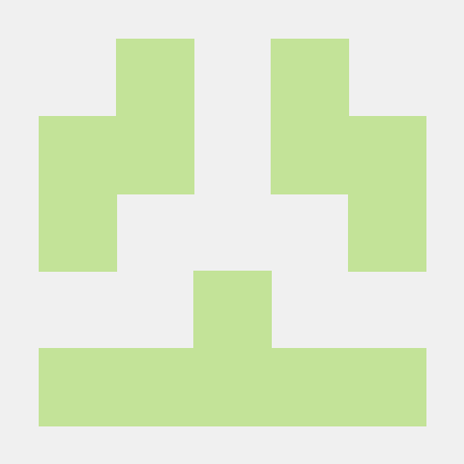 Wayne Chen Wayne Chen Github - Classic High Resolution Geometric Arts | Free Download