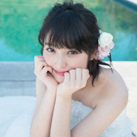 Florence Y Florence Github - Creative Gradient Illustration - Mobile