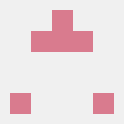 Boost Performance Issue 19 Pinojs Sonic Boom Github - Download Elegant Minimal Wallpaper | High Resolution