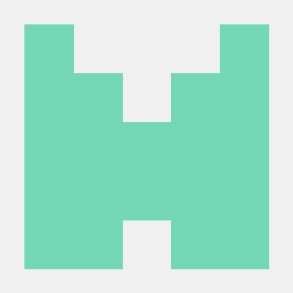 Mayu Q Github - Mobile City Patterns for Desktop