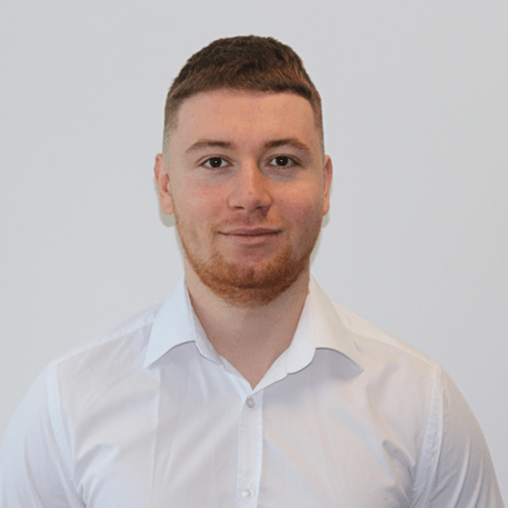 Nural Khalafov Nural Khalafov Github - Sunset Picture Collection - High Resolution Quality