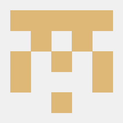 Github Bhism Pdfmaker - Download High Quality Light Photo | Desktop