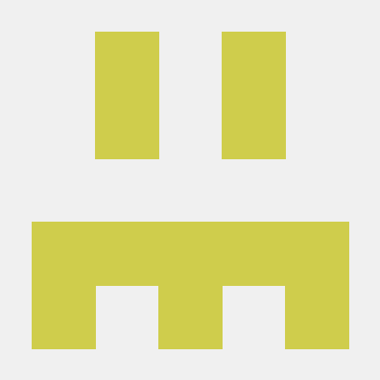 Github Koreafirefighter Koreafirefighter Config Files For My Github - Vintage Picture Collection - Ultra HD Quality