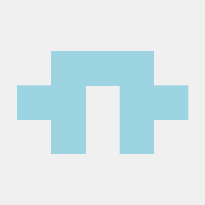 Github Geritol Ts Bug Repro 57582 - 4K Minimal Images for Desktop