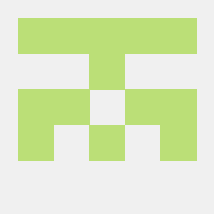 Github Elina 19 Parallel Programming - City Images - Stunning Ultra HD Collection