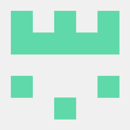 Tech Talks Hitesh Pod Github