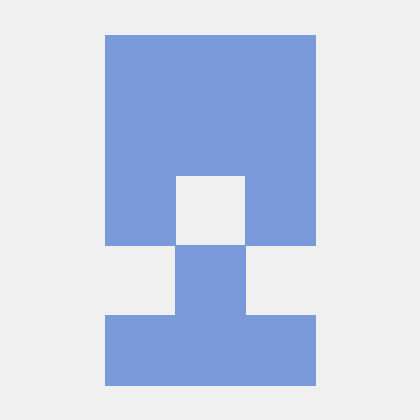 Cs Osman Osman Ali Github - Download Gorgeous Minimal Image | HD