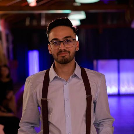 Dattila5 Deák Attila Github