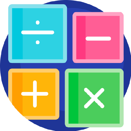 B Ern Github - Geometric Backgrounds - Professional Mobile Collection