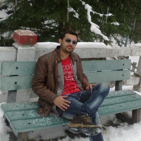 Eesa J Github - Download Ultra HD Dark Photo | Mobile