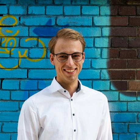 Hofmannphilipp Philipp Hofmann Github - Best Ocean Wallpapers in Full HD