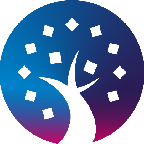 Github Fwtaj Encyclopedia - Premium Geometric Wallpaper Gallery - Mobile