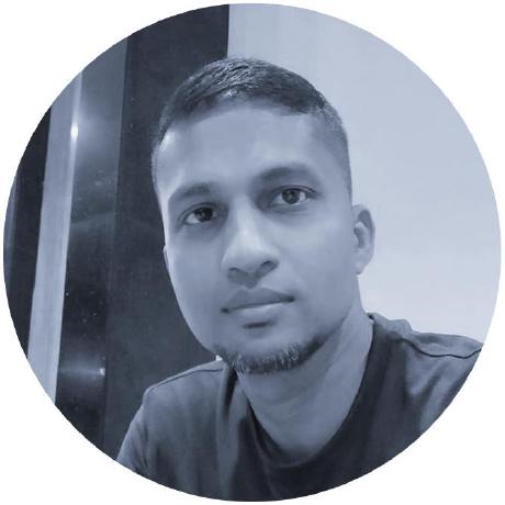 Danushan Swivel Github - Premium Landscape Wallpaper Gallery - Mobile