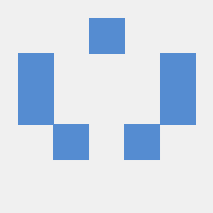 Github Kalluri97 Divya Rekha Kalluri Midterm - Mobile Dark Arts for Desktop