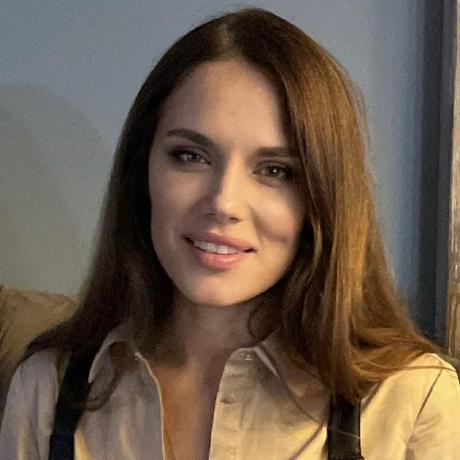 Olga Ushakova Olga Ushakova Github - Best Dark Arts in High Resolution