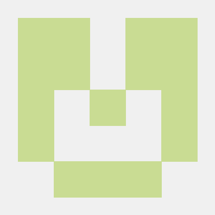 Pierreraybaut Pierre Raybaut Github - Premium Geometric Wallpaper Gallery - Full HD