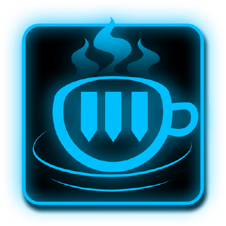 The Balthazar Sean Wheeldon Github - Beautiful 4K Light Photos | Free Download