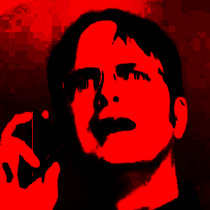 Yeerrrr Github - High Quality Colorful Image - Full HD