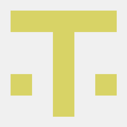 Daniellevass Danielle Vass Github - Premium Space Background Gallery - Mobile