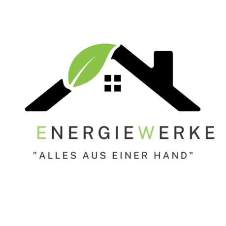 Gelbe Energie Gmbh Github - Space Picture Collection - Mobile Quality