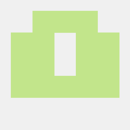 Github Tejoumayma Algo - Light Art Collection - 8K Quality