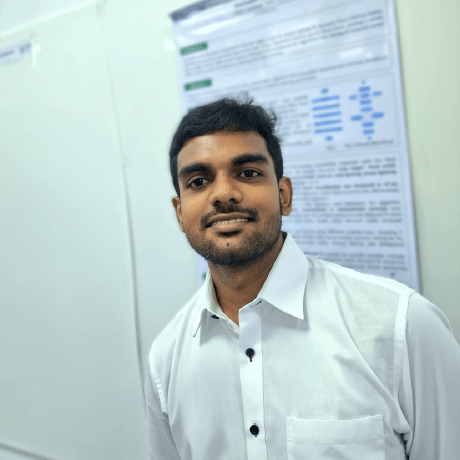 Bassyu Github - Classic High Resolution Colorful Textures | Free Download