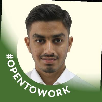 Kalpesh22kr Kalpesh Baviskar Github - Nature Background Collection - Full HD Quality